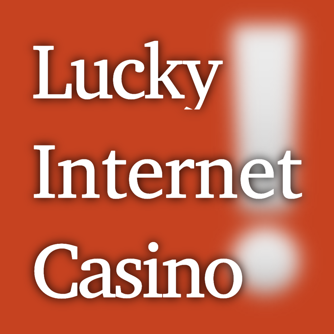 lucky_internet_casino_logo